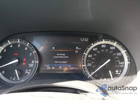 2020 Toyota Highlander Limited from USA, damaged, VIN 5TDDZRBH4LS053400